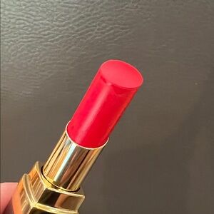 Chanel rouge coco flash amour 92